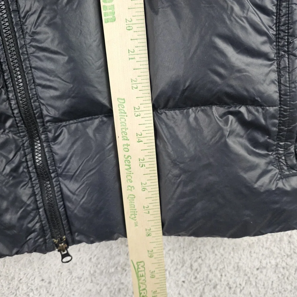 Nike there small